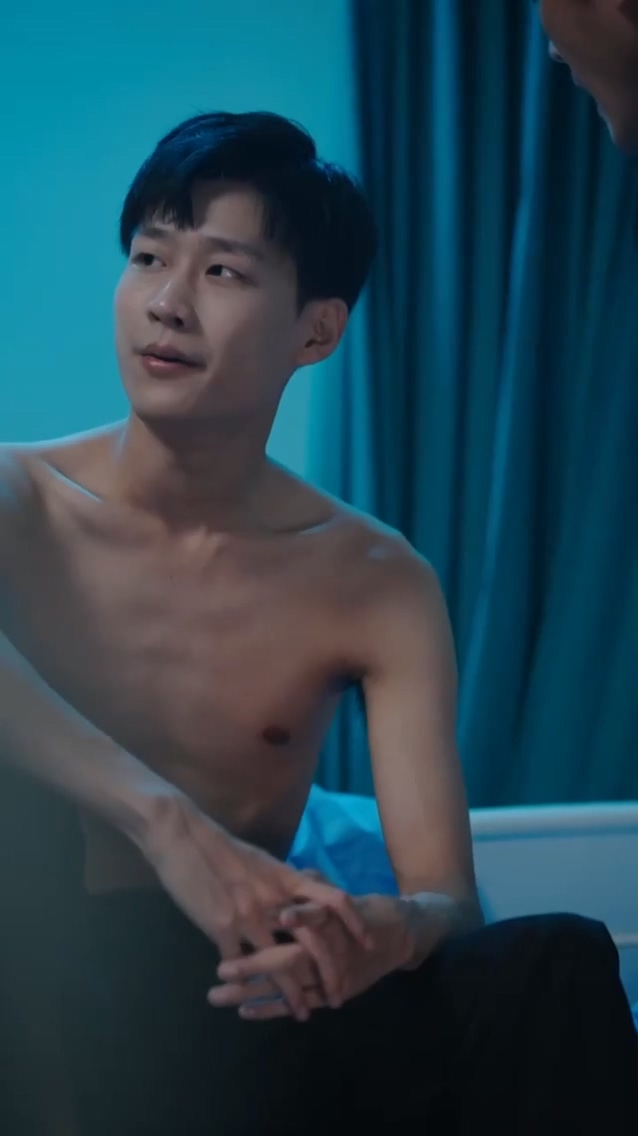 至尊弃少第55集