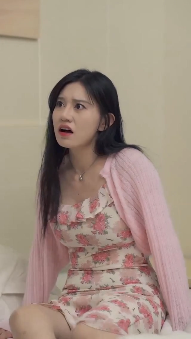 厉少，你老婆重生了第26集