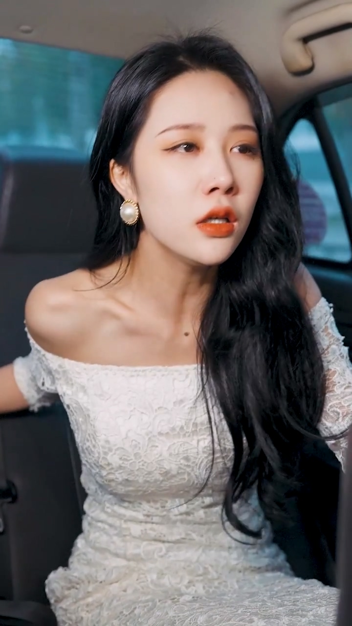 女神的绝世司机第88集