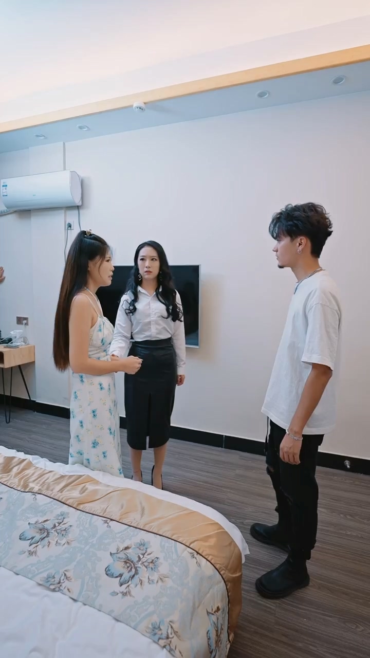 无敌王婿第78集