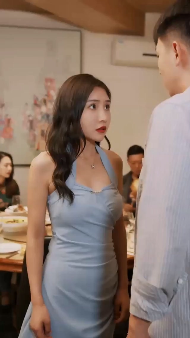 如龙赘婿第32集