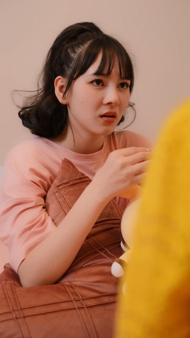 凌天废少第29集