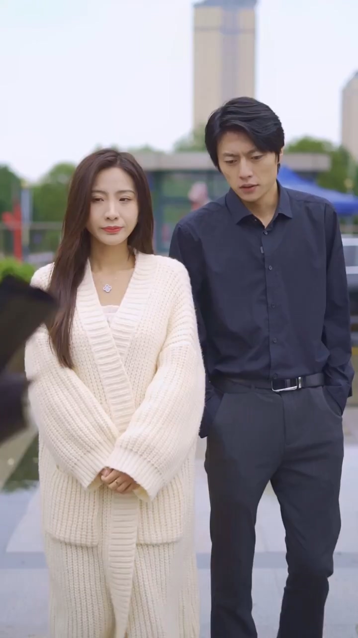 合约赘婿第38集
