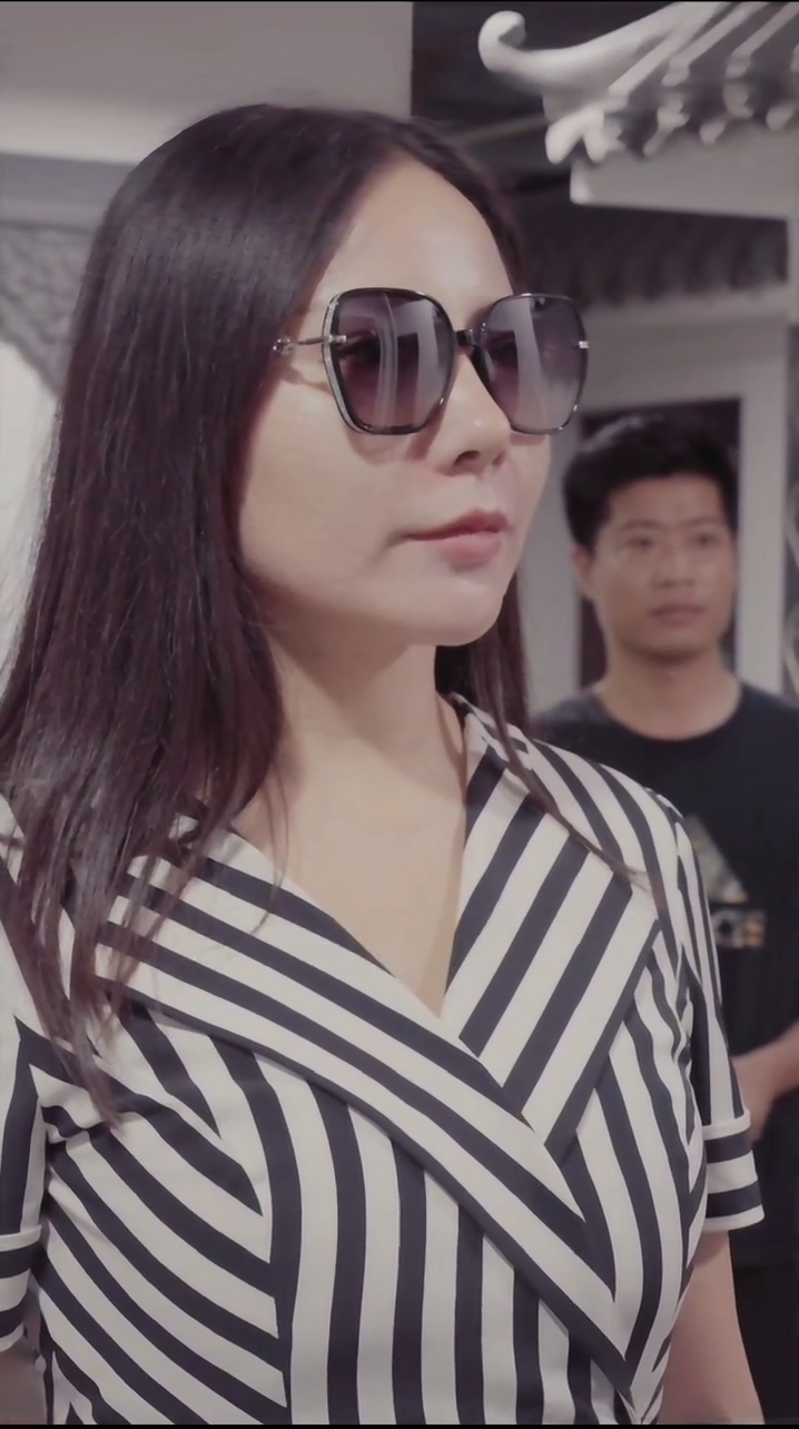 绝世废少第34集
