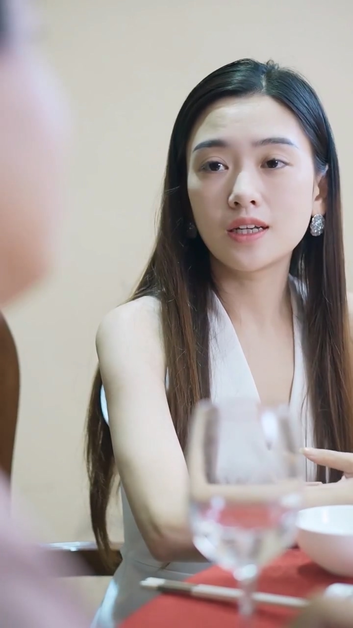 赘婿的反击第25集