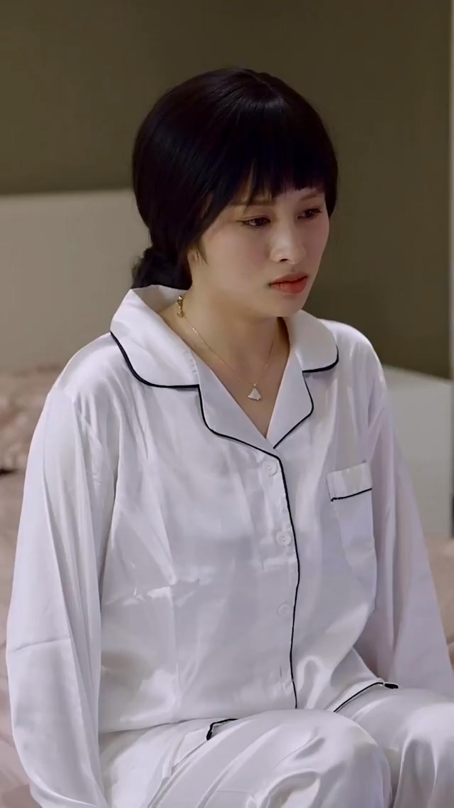 绝顶重生的女人第51集