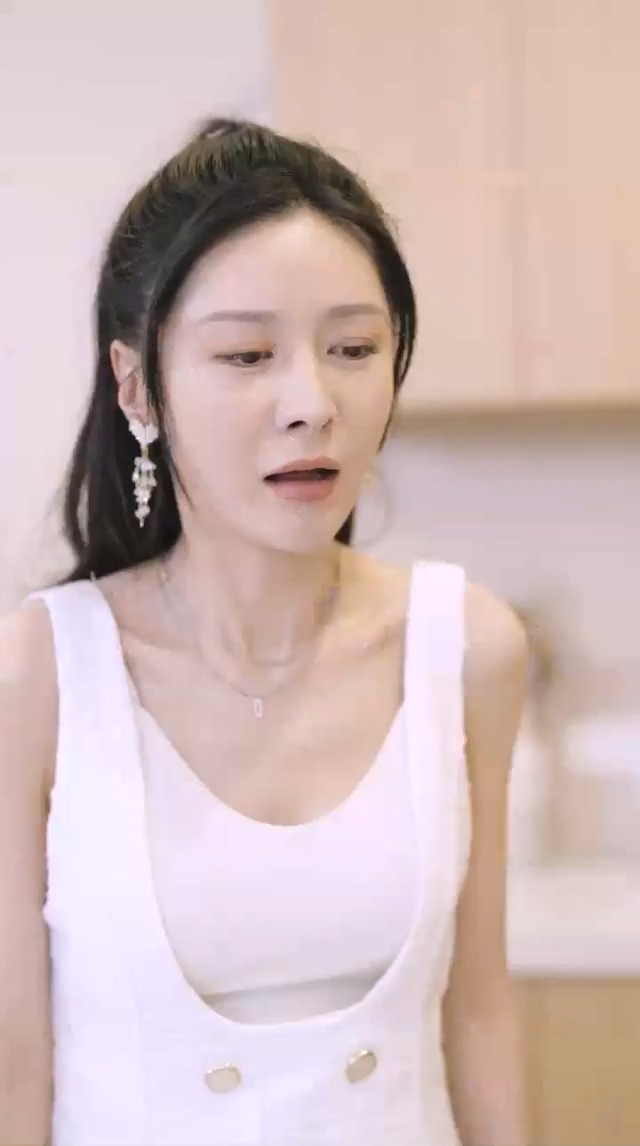 重生仙尊狂婿第88集