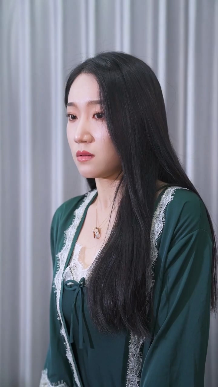 想做姐姐的小狼狗第79集