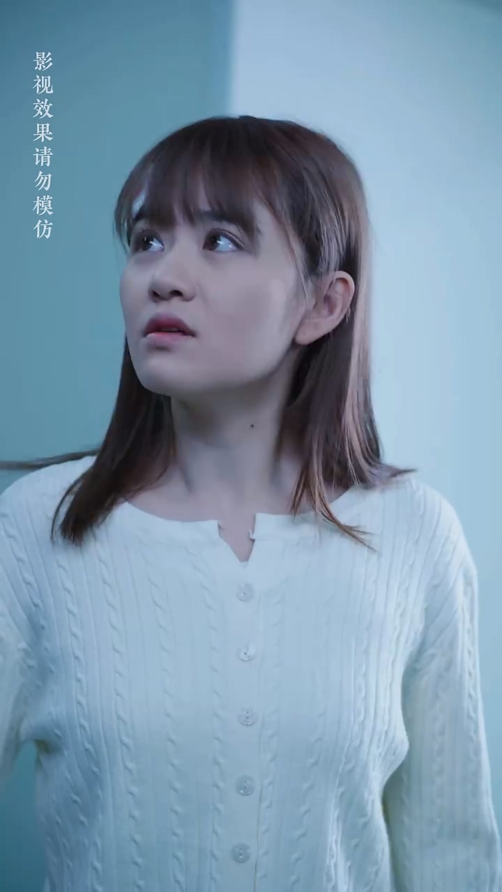 沈总虐错了夫人才是白月光第10集