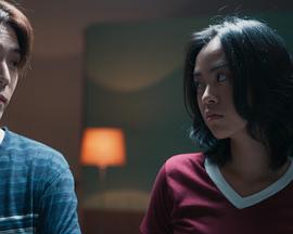 冒牌一家亲第06集