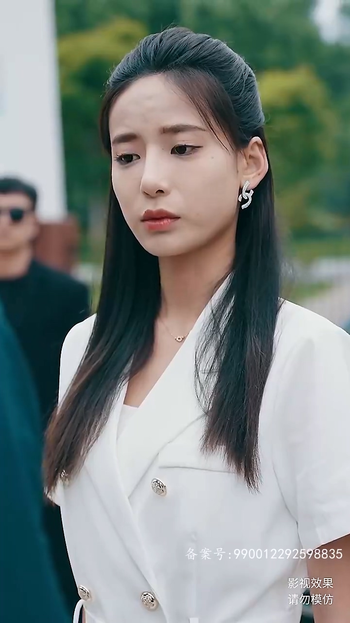 拒绝复婚高冷女总裁后悔了第76集