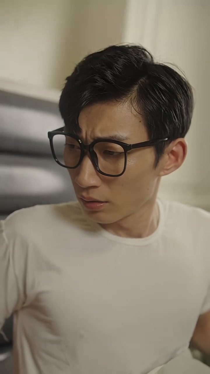 捡个美女带我逆天改命第90集