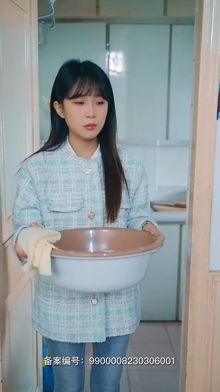 江湖恋人第01集