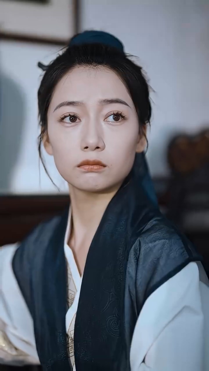 我的道士女友第01集