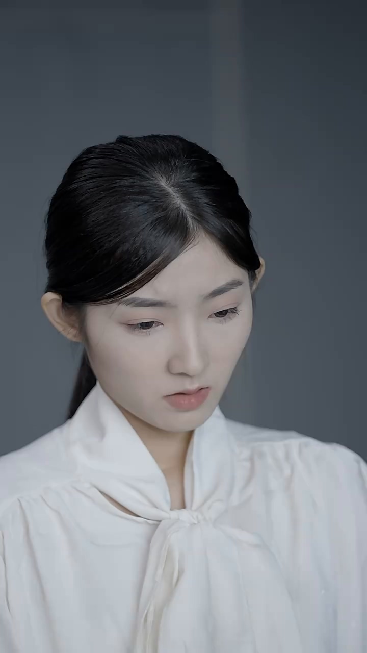 失忆后，季总追妻火葬场第27集