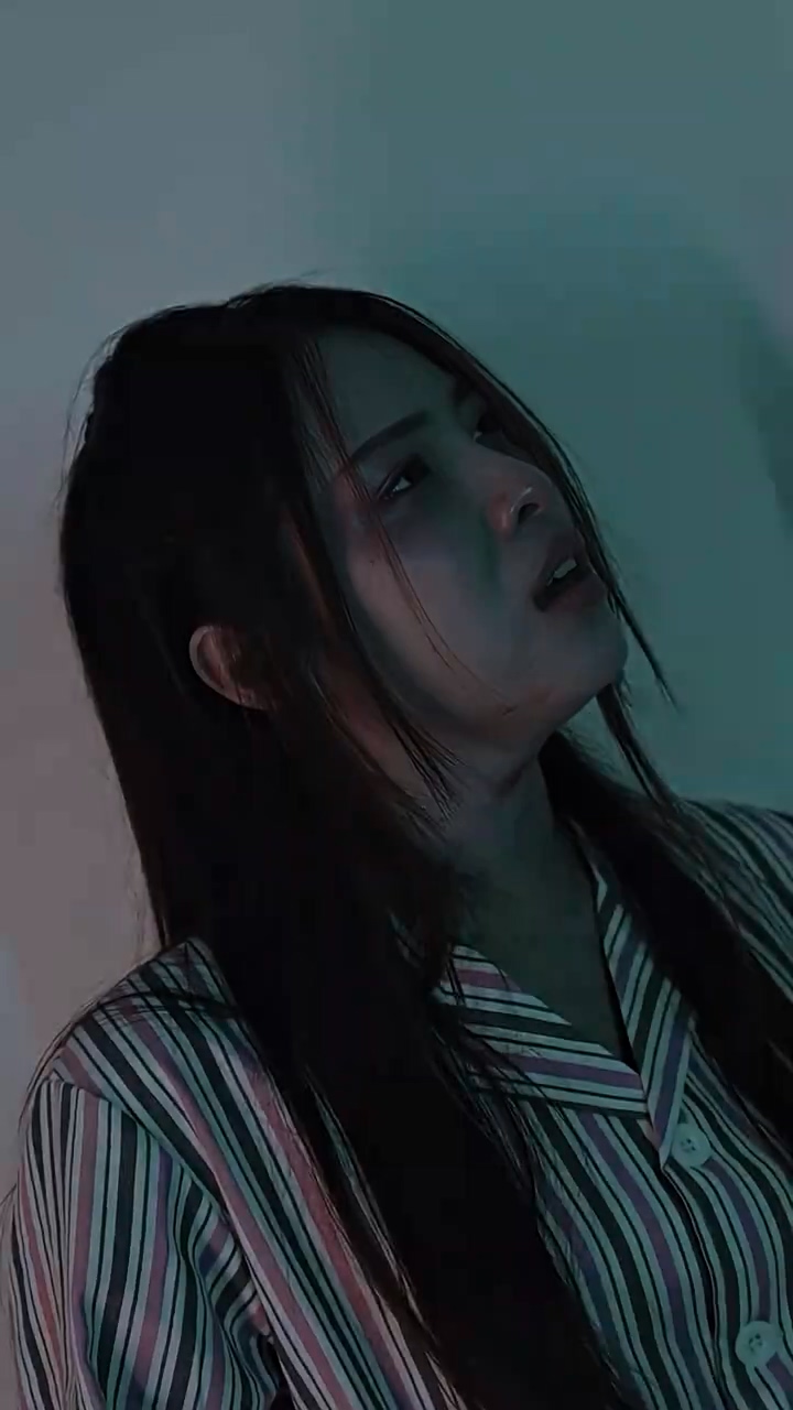 我嫁给了渣男的大哥第01集