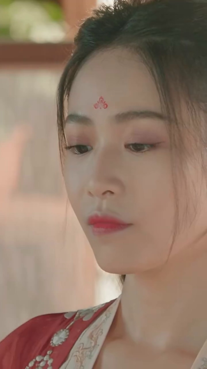 钱金金的驭夫之路第37集