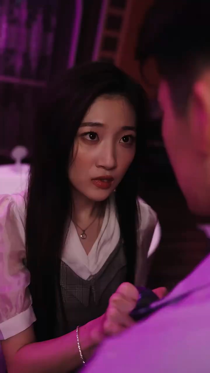 秦总，嗜爱成瘾第71集