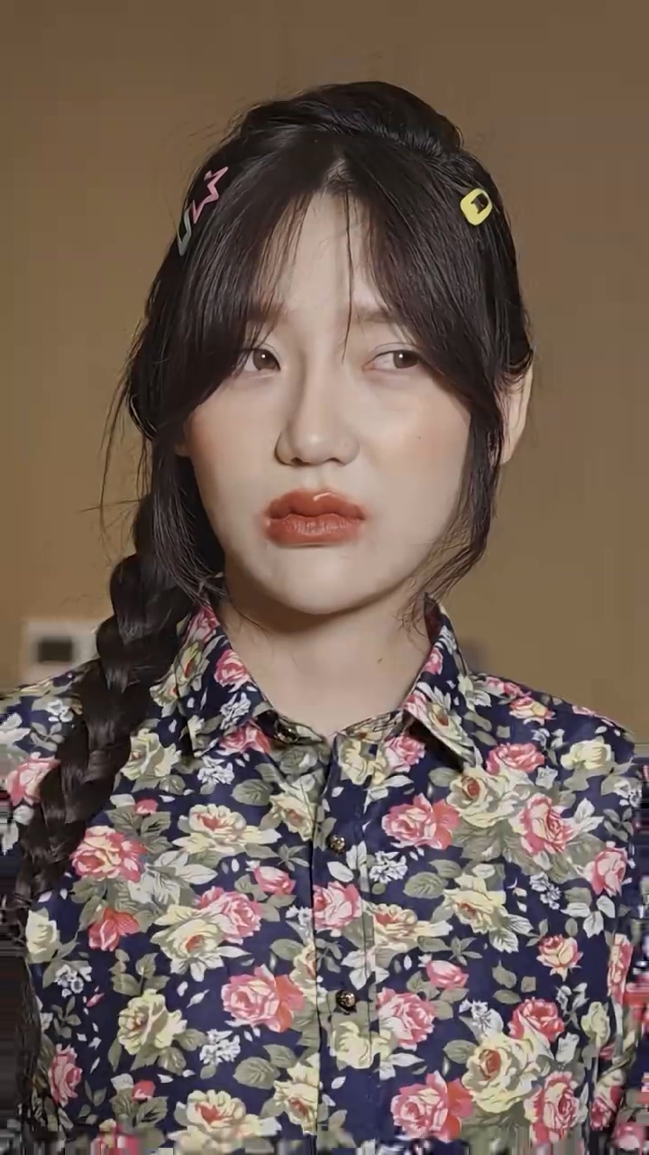 闪婚后被豪门大叔宠上瘾第91集