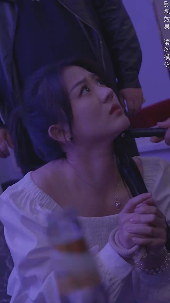 闪婚后，大叔乖乖宠我第91集