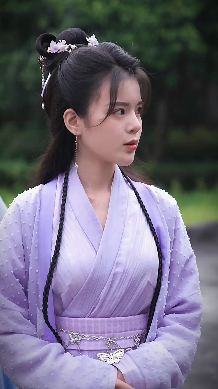 逍遥赘婿第71集