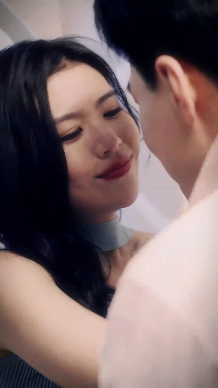 神秘的妻子第10集