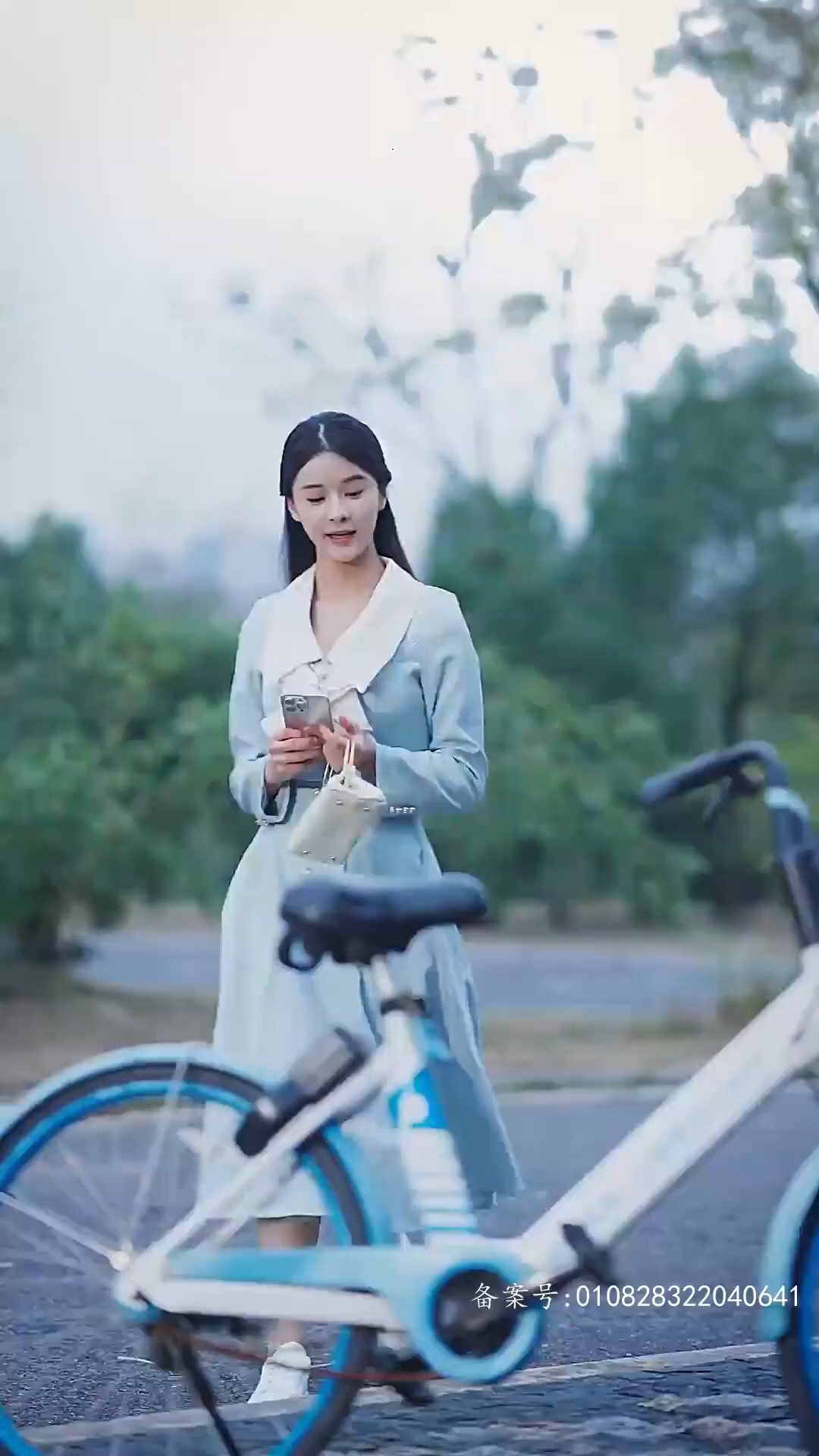 实习生是大佬夫人HD中字(大结局)