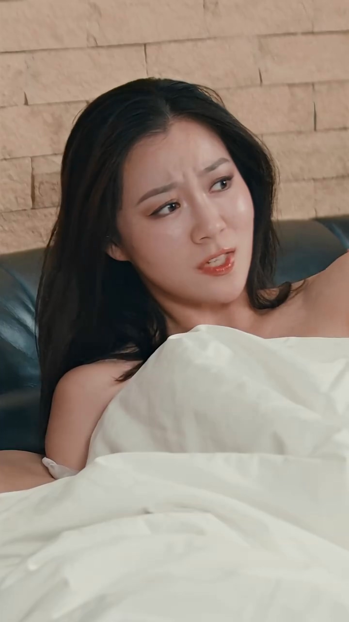 一夜暴富第58集