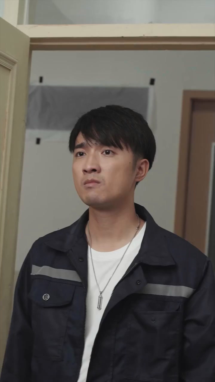 原来我是富二代第10集