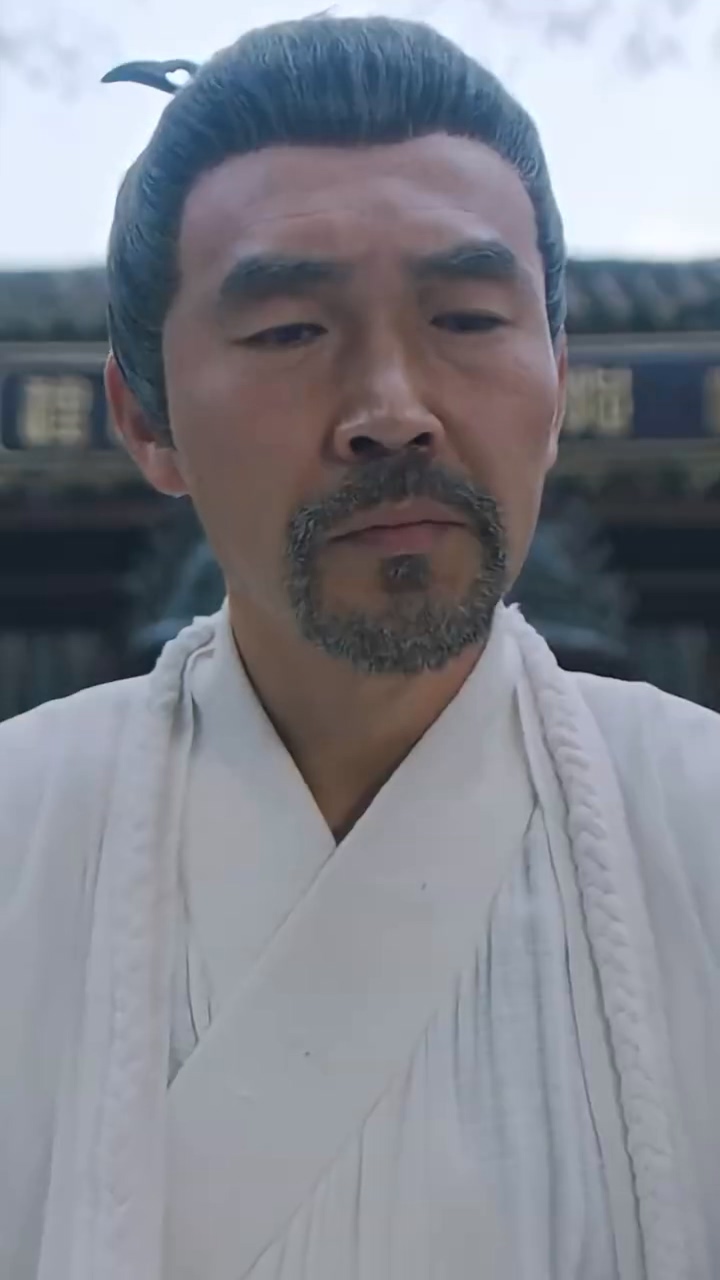 妖猫杂货铺第40集