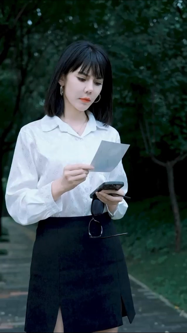 最强赘婿在都市第32集
