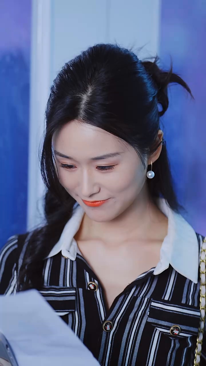 总裁大人的囚婚佳人第09集