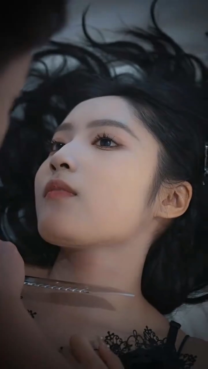 我的名门女总裁第89集(大结局)