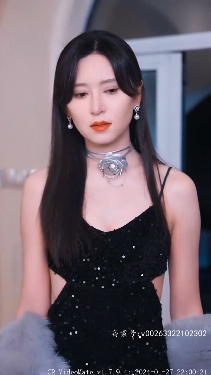 豪门妈咪的反击第02集