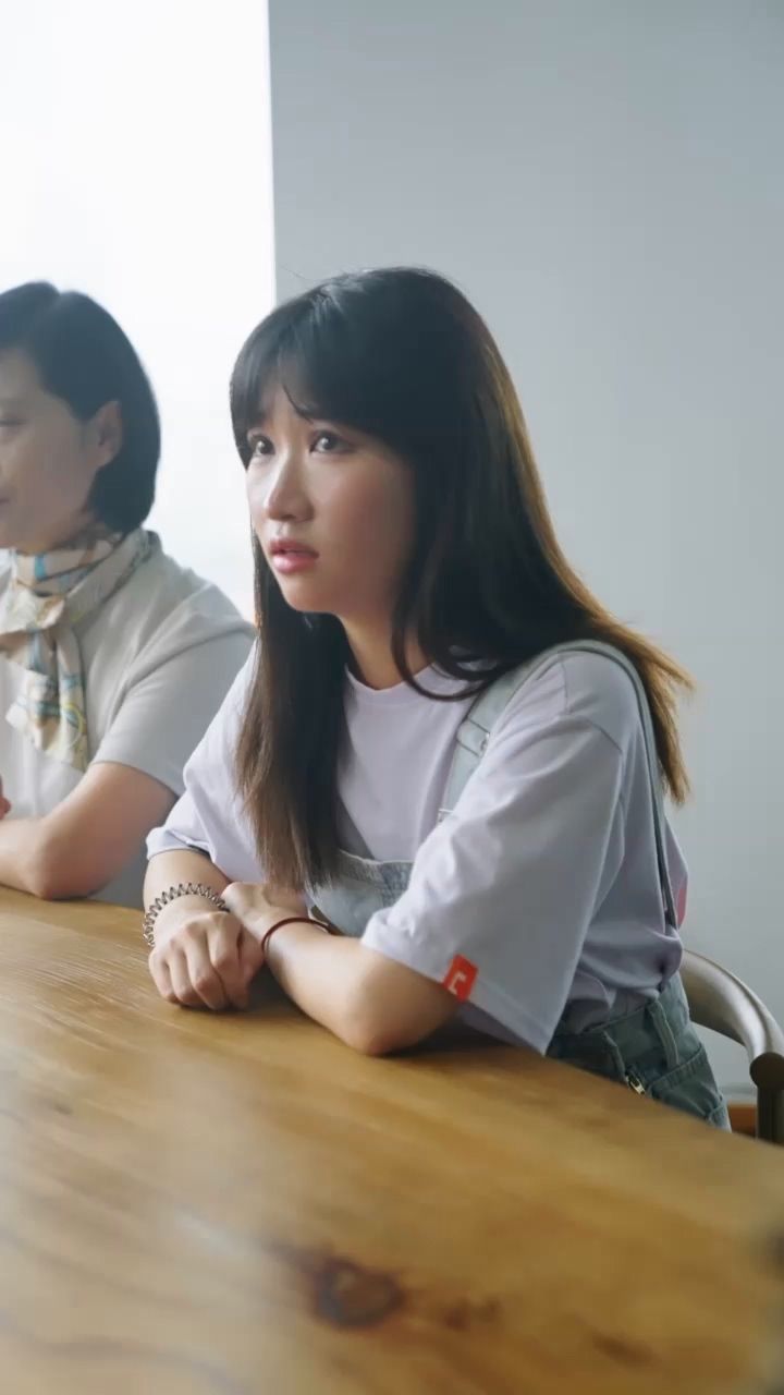 至尊弃婿第03集