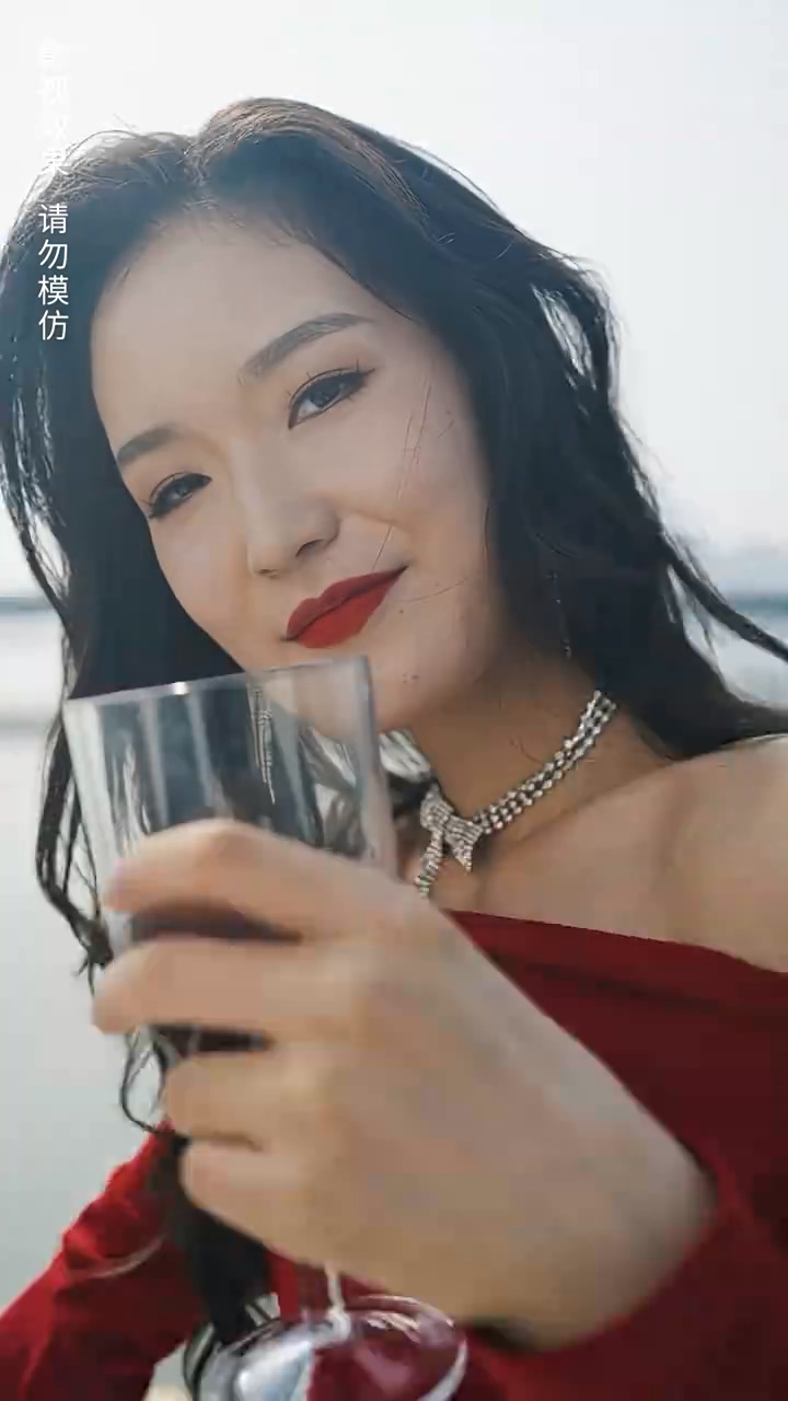 预知未来的神奇日记第01集