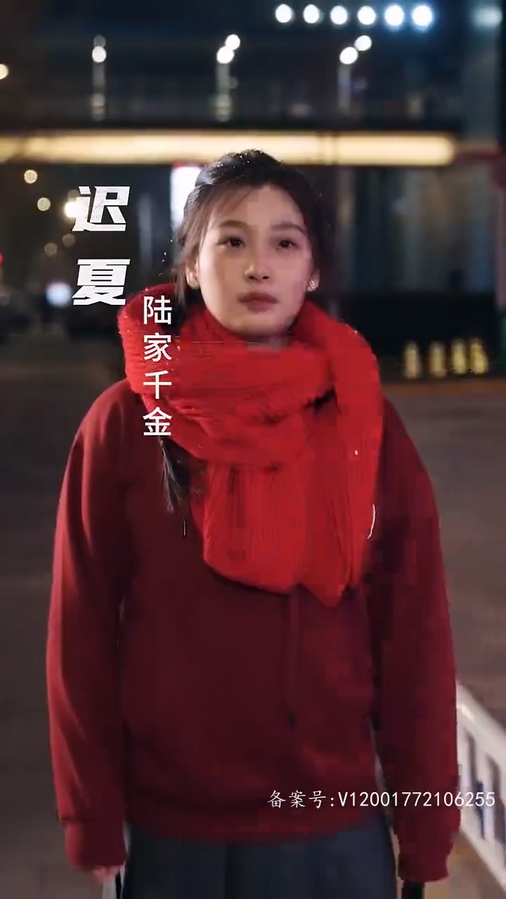 四个大佬哥哥重生之后狂宠我第01集