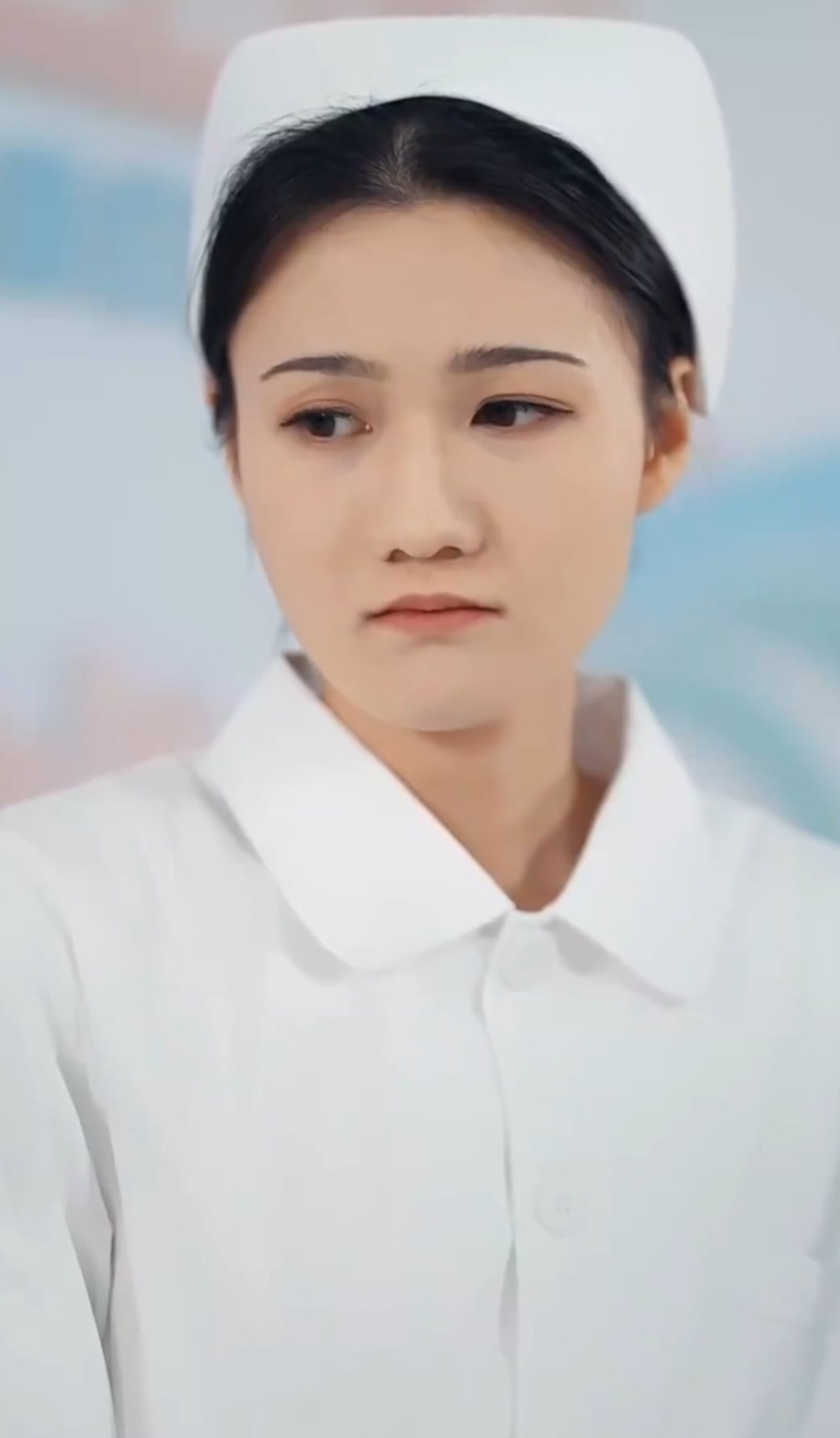 林深不见鹿第09集(大结局)