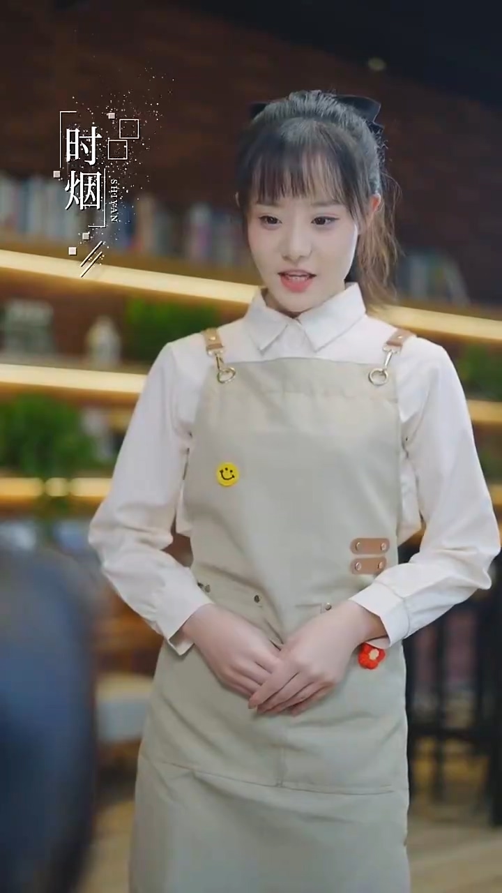 今夜星光璀璨第89集