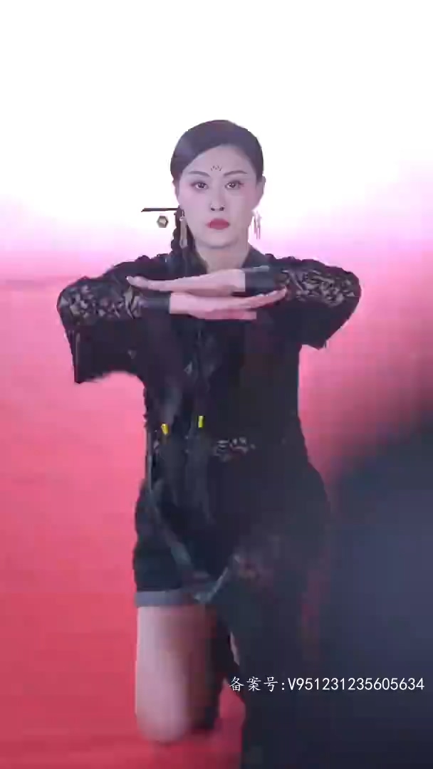 大夏帝尊第42集
