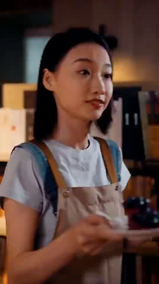 相亲当天豪门继承人拉着我领证第23集